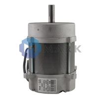 Электродвигатель Riello 606SE 0400 арт.3008506