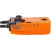 Электропривод Belimo BFL230