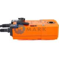 Электропривод Belimo BFL230