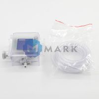 Датчик давления Siemens QBM3020-5