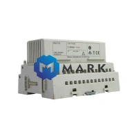 Универсальный модуль Siemens Siemens RMZ785