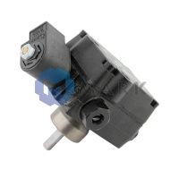 Жидкотопливный насос Suntec AS V 47 D 1696 6P 0700