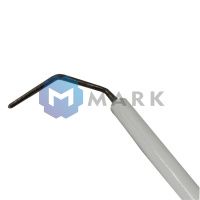 Электрод Riello арт.3013173