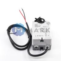 Электропривод Siemens GPC121.1A