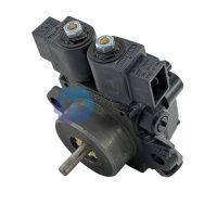 Жидкотопливный насос Suntec AT2 55 B 9406 6P 0500