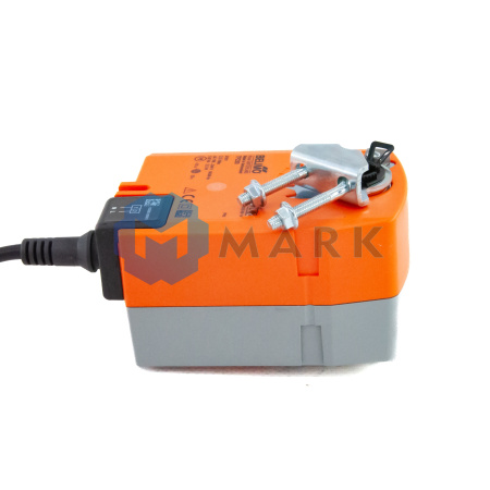 Электропривод Belimo TF230