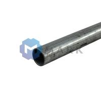 Внутренняя газовая труба Riello 3012590