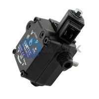 Жидкотопливный насос Suntec AS V 47 D 1696 6P 0700