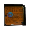 LGK16.122A27