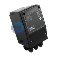 Блок контроля герметичности арт.84765552