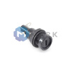 Гнездо плавкого предохранителя Ecoflam FH-B02 арт. 65322181