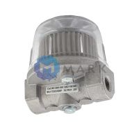 Жидкотопливный фильтр Giuliani Anello 70303006P