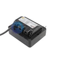 Трансформатор розжига Cofi TRS1220
