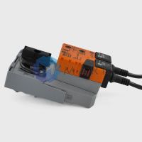 Электропривод на шаровой кран Belimo SR24A-S