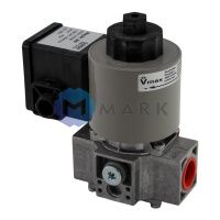 Газовый электромагнитный клапан Elco MVD 507/5