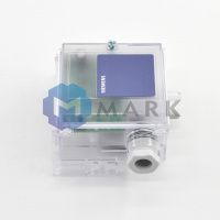 Датчик давления Siemens QBM3020-5