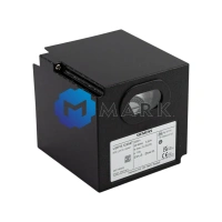 Автомат горения Siemens LGK16.122A27