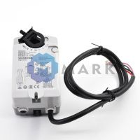 Электропривод Siemens GPC161.1A