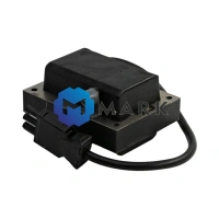 Трансформатор розжига Elco ZA 30 050 E14