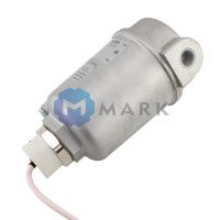 Жидкотопливный фильтр Giuliani Anello 70157/01GL