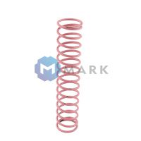 Пружина Weishaupt DN 50 / Rp 2", 490044