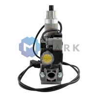 Газовая рампа Riello MB 407/2 - F3SD 20 арт.3970541