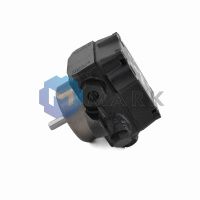 Жидкотопливный насос Suntec AN 67 C 7233 4P