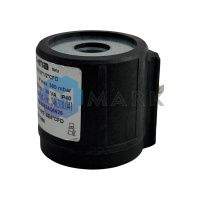 Катушка BE6*CFD BRAHMA арт. 18811866