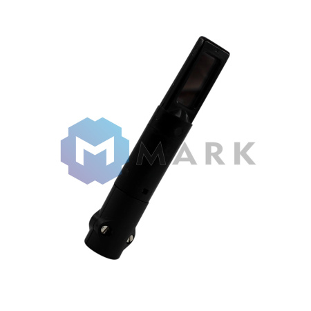 Датчик пламени Siemens RAR9