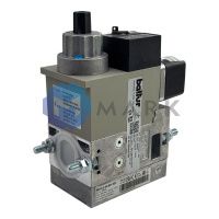 Газовая рампа Baltur MM405 A20C-R3/4