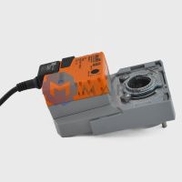 Электропривод Belimo SR24A-5