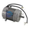 Электродвигатель Riello 606SE 0400 арт.3008506