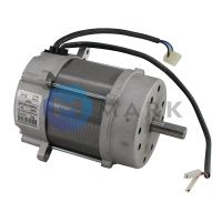 Электродвигатель Riello 606SE 0400 арт.3008506