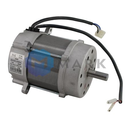 Электродвигатель Riello 606SE 0400 арт.3008506