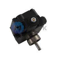 Жидкотопливный насос Riello AL V 65 B 9632 6P 0700 арт.20033463