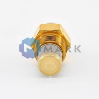 Форсунка Danfoss OD 4.50 / 80° B арт.030B0221