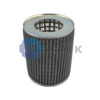 Фильтрующий элемент Giuliani Anello 6070003