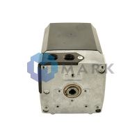 Сервопривод Siemens SQM56.680A2