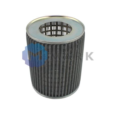 Фильтрующий элемент Giuliani Anello 6070003