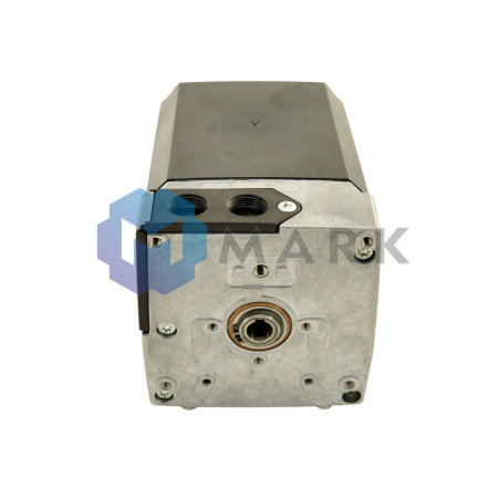 Сервопривод Siemens SQM56.680A2