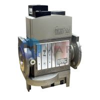 Газовый мультиблок Dungs MBC-1900-SE-65 арт.241741