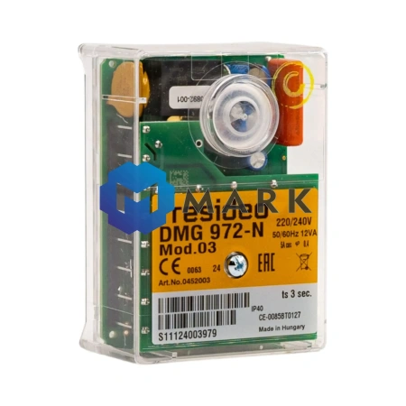 65329214