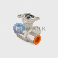 Шаровой кран Belimo R3015-4-S1