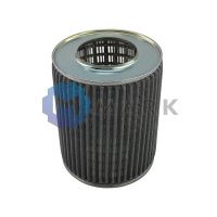 Фильтрующий элемент Giuliani Anello 6070003