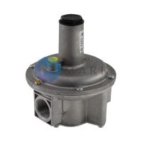 Регулятор давления газа Giuliani Anello FG1B25