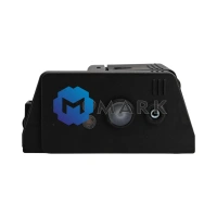 Менеджер горения Elco TCG-111.02