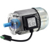 Электродвигатель Simel EF/80R-1500-2T
