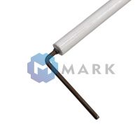 Электрод ионизации арт.3981D750