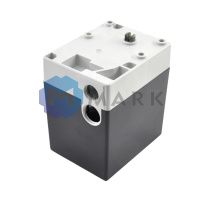 Сервопривод Siemens SQN31.251A2730