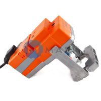 Электропривод для седельных клапанов NV24A-TPC